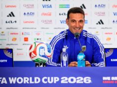 Técnico argentino responde à declaração de Lamine Yamal na Copa do Mundo: ‘Não acho que ele esteja errado’