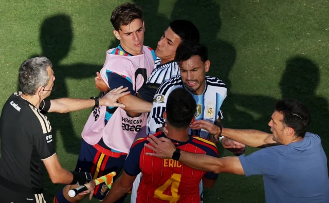 argentina-spain-1200x740.webp.webp