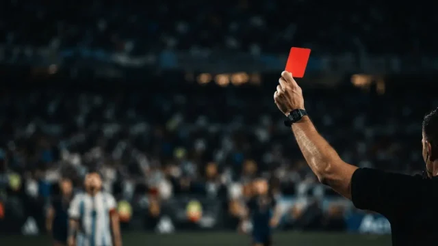 argentina-three-world-cup-final-red-cards-history.webp.webp