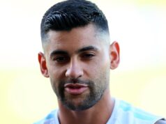 Barcelona está interessado em zagueiro redundante do Tottenham com o Inter também na mistura – Romano