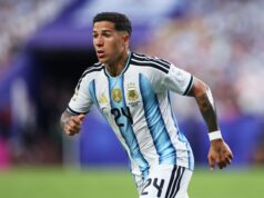 Anúncio do Real Madrid muda planos de transferência do Chelsea no verão