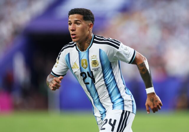 argentina-v-algeria-group-j-fifa-world-cup-2026-scaled.jpg