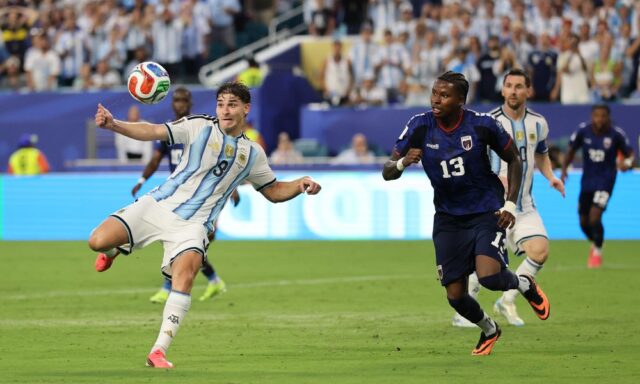 argentina-v-cabo-verde-round-of-32-fifa-world-cup-2026-3-1000x600.jpg