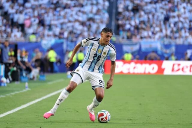 argentina-v-cabo-verde-round-of-32-fifa-world-cup-2026-scaled.jpg