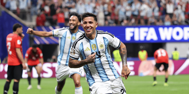 argentina-v-egypt-report.png