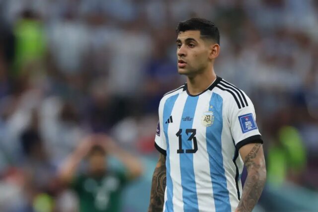 argentina-v-mexico-group-c-fifa-world-cup-qatar-2022-2-1024x683.jpg