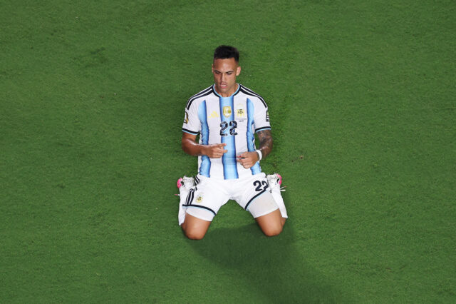 argentina-v-switzerland-quarter-.jpg