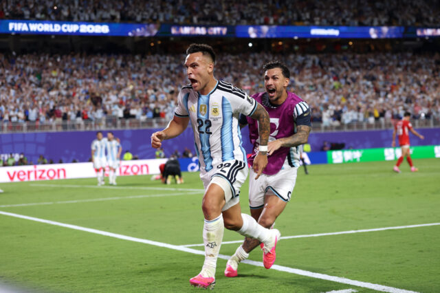 argentina-v-switzerland-quarter-1.jpg
