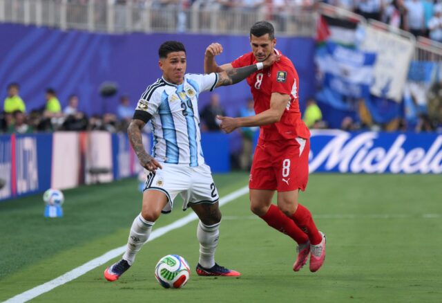 argentina-v-switzerland-quarter-final-fifa-world-cup-2026-scaled.jpg