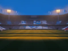 Previsões da 16ª rodada da Argentina x Egito: Copa do Mundo de 2026