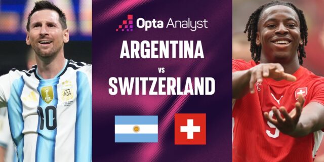 argentina-vs-switzerland-prediction.jpg