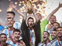 Quantas Copas do Mundo a Argentina ganhou? História, título e melhor final