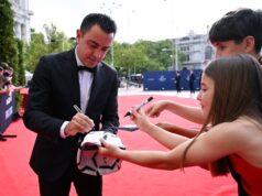 Xavi, ícone do Barcelona, fala sobre Lamine, Coubarsi, Pedri, La Masia e Messi: ‘É uma bênção’