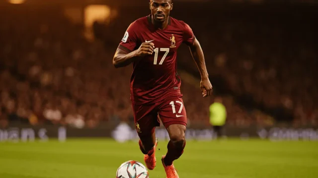 arsenal-agree-personal-terms-manu-kone-roma-deal.webp.webp