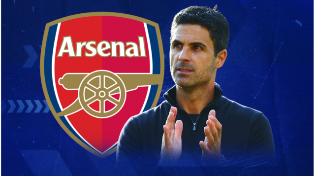 arsenal-arteta-spot-1784479489-202515.png