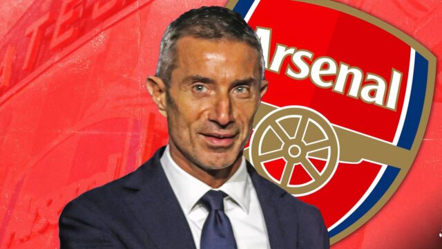arsenal-berta.jpg