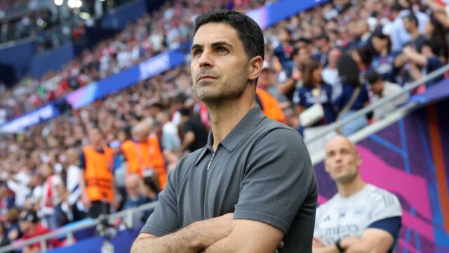 arsenal-manager-mikel-arteta-before-the-match.JPG