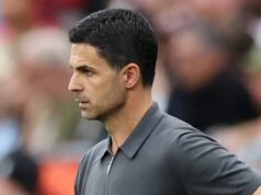 Arsenal mantém negociações para contratar estrela de £ 80 milhões que “sempre foi torcedor dos Spurs”