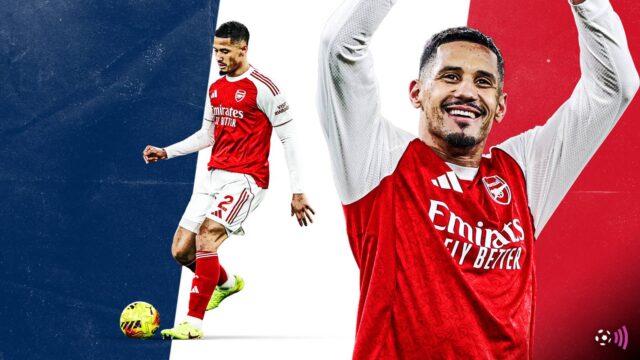 arsenal-saliba.jpg