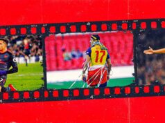 Por que a próxima contratação do Arsenal pode ser o novo Alexis Sánchez