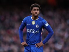 Romano anunciou o preço do Chelsea pelo meio-campista brasileiro