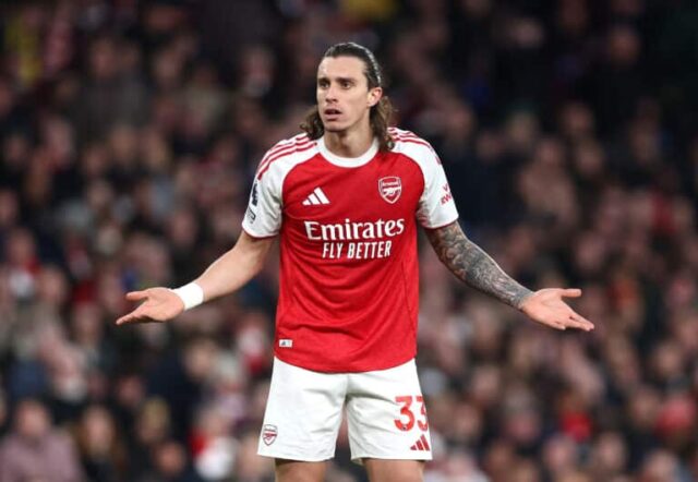 arsenal-v-everton-premier-league-scaled.jpg