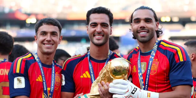 arsenal_world_cup.jpg