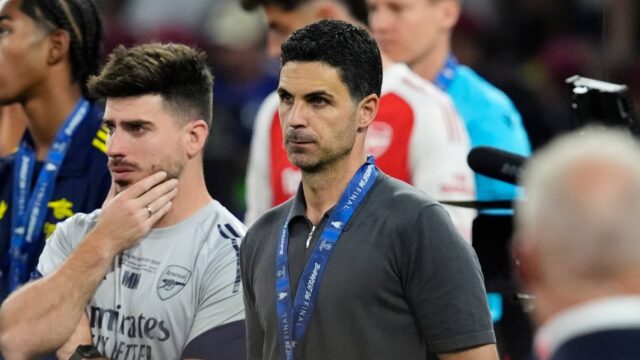 arteta-arsenal-champions-league-final.jpg