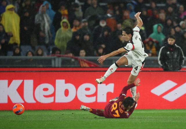 as-roma-v-ac-milan-serie-a.jpg