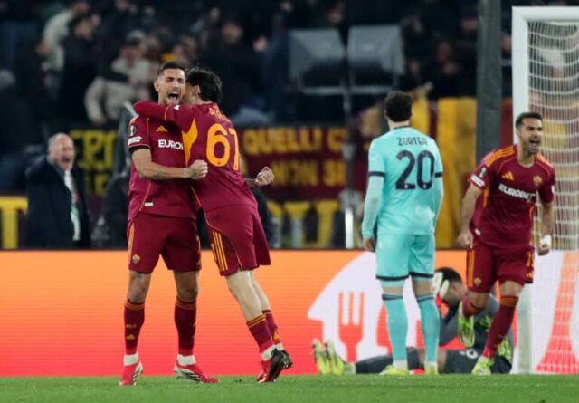 as-roma-v-bologna-fc-1909-uefa-europa-league-2025-26-round-of-16-second-leg-scaled.jpg
