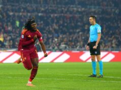 Manchester United renova negociações com comitiva de Kone