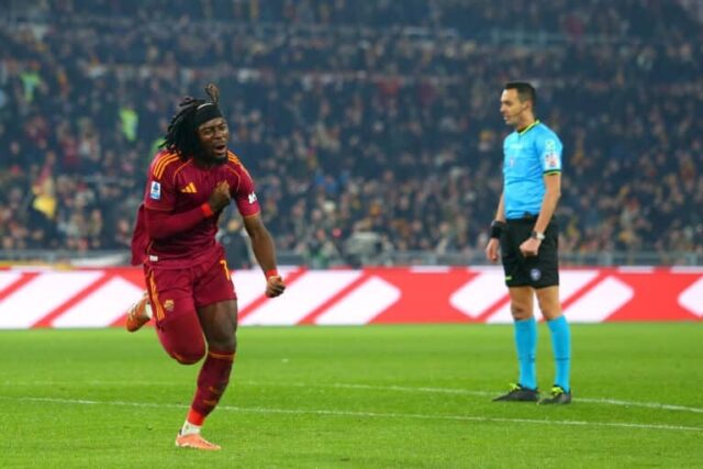 as-roma-v-genoa-cfc-serie-a-scaled.jpg