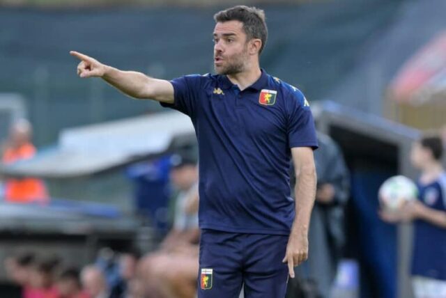as-roma-v-genoa-u15-serie-a-e-b-final-scaled.jpg