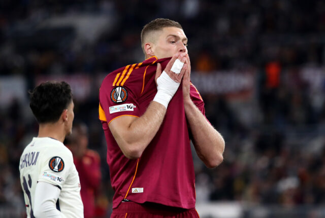 as-roma-v-losc-lille-uefa-europa-league-2025-26-league-phase-md2-1.jpg