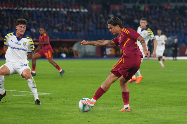 as-roma-v-parma-calcio-1913-serie-a-1.jpg
