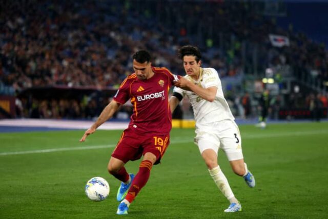 as-roma-v-pisa-sc-serie-a-scaled.jpg