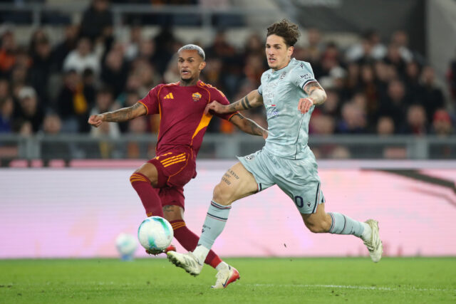 as-roma-v-udinese-calcio-serie-a.jpg