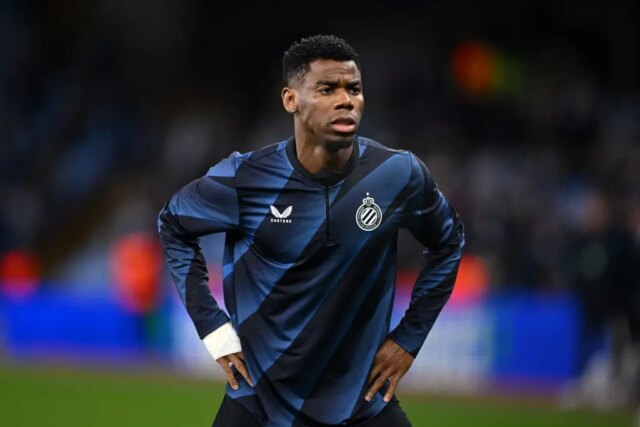 aston-villa-fc-v-club-brugge-kv-uefa-champions-league-2024-25-round-of-16-second-leg-1024x683.jpg