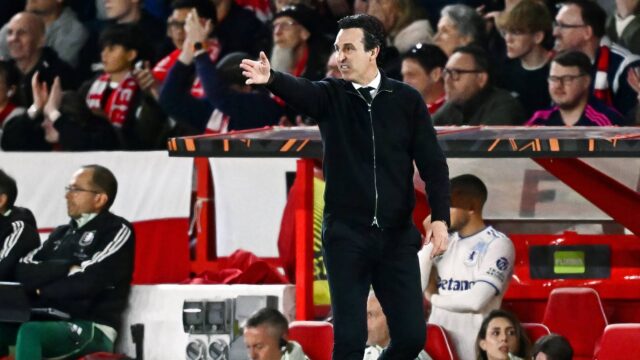 aston-villa-manager-unai-emery.jpeg