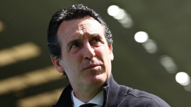 aston-villa-manager-unai-emery-arrives-at-the-stadium-before-the-match.JPG