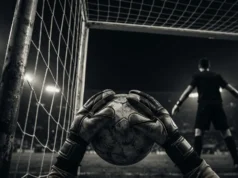 Juventus mira Emiliano Martinez em transferência de verão