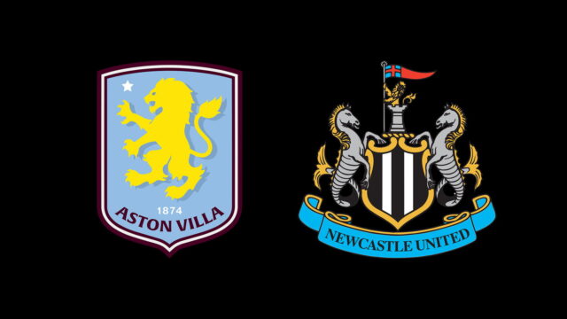 aston-villa-newcastle-united-black-nufc-2000.jpg