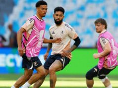 Everton lança abordagem para contratar ex-estrela ‘incrível’ do Aston Villa