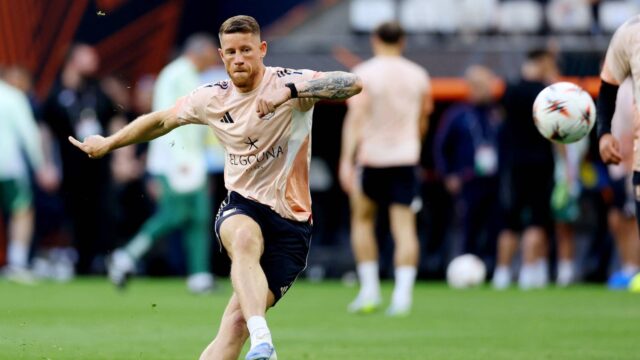aston-villa-s-ross-barkley-during-training.JPG