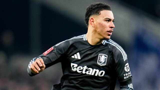 aston-villa-star-morgan-rogers.jpeg
