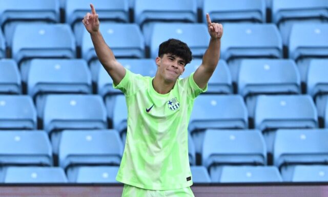 aston-villa-v-fc-barcelona-uefa-youth-league-1000x600.jpg
