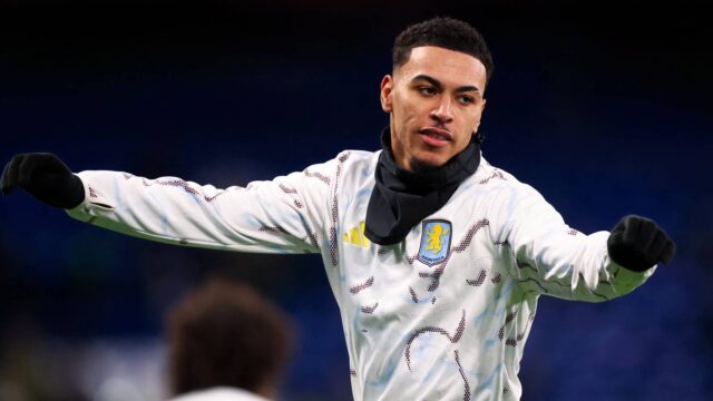 aston-villa-winger-morgan-rogers.jpeg