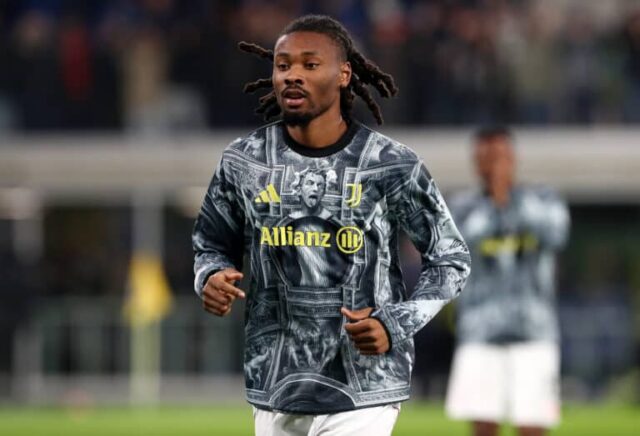 atalanta-bc-v-juventus-fc-coppa-italia-scaled.jpg