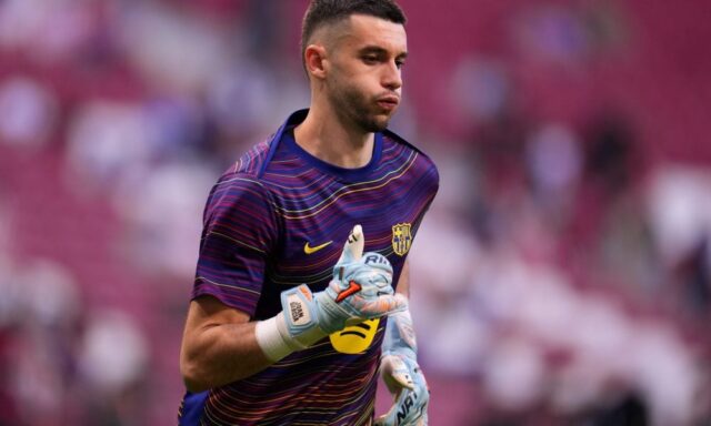 atletico-de-madrid-v-fc-barcelona-laliga-ea-sports-1-1000x600.jpg