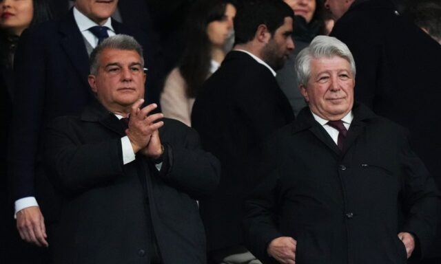 atletico-de-madrid-v-fc-barcelona-laliga-santander-1000x600.jpg